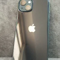 ایفون ۱۳ نرمال