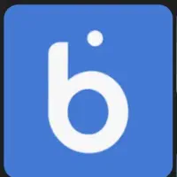 جایزه بلوبانک