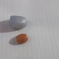 سنگ عقیق کبود