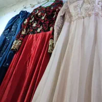 ‌کرایه لباس مجلسی