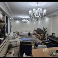 88متر-2خوابه-فول-فلکه-دوم-مقداد