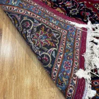فرش دستبافت ۶متری|فرش|ساری, |دیوار