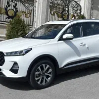 تیگو 7 پرو استثنایی