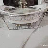 سوفله خوری