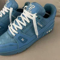 کتونی ال وی lv