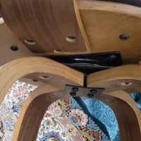 صندلی|صندلی و نیمکت|بابل, |دیوار