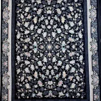 با بهترین شرایط درآذران فرش خریدکنید|فرش|اردبیل, |دیوار