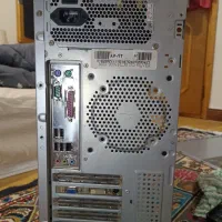 کیس گرین|رایانه رومیزی|نوشهر, |دیوار