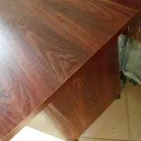 میز حساب داری|میز تحریر و کامپیوتر|کرمان, |دیوار