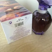 عطر ماریا کری M|آرایشی، بهداشتی، درمانی|تهران, صفا|دیوار