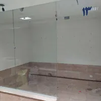 فروش مغازه ۹ متری