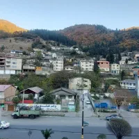 فروش یک واحد آپارتمان ۱۱۰متری