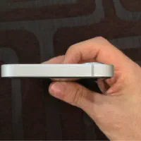 iPhone 16e + adapter|موبایل|تهران, شهرک رضویه|دیوار
