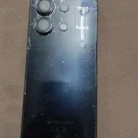 not 13 512 ram 8|موبایل|نظرآباد, رسالت|دیوار