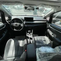 بک X3 پرو / بی ای سی ایکس 3 PRO/ رنگبندی صفر 1404|خودرو سواری و وانت|تهران, صادقیه|دیوار