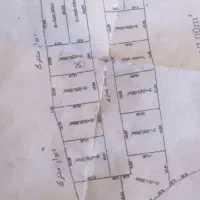 دو قطعه واقع در شهر فیرورق به فروش میرسد