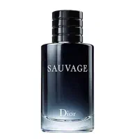 ادکلن SAUVAGE|آرایشی، بهداشتی، درمانی|تهران, یوسف‌آباد|دیوار