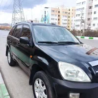 x33|خودرو سواری و وانت|مشهد, امام رضا (ع)|دیوار