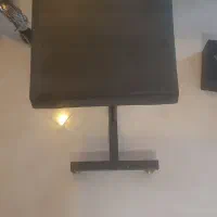 پک کامل وسایل حرفه ای تاتو|آرایشی، بهداشتی، درمانی|کرج, فاز ۳ مهرشهر|دیوار