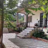 برای کسانی که انتخاب می‌کنند ، نه فقط نگاه