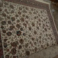 فرش|فرش|مشهد, شهید بهشتی|دیوار