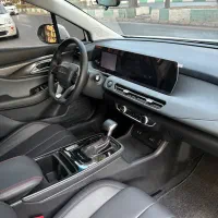 گلس محافظ تریم داخل خودرو|خدمات موتور و ماشین|کرج, گوهردشت|دیوار