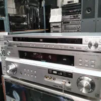 Pioneer. VSX918V|سیستم صوتی خانگی|تهران, افسریه شمالی|دیوار