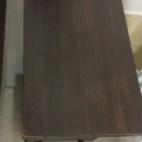 مبل و میز جلو مبلی|مبلمان خانگی و میز عسلی|گرگان, |دیوار