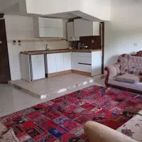 اجاره سوئیت  به صورت پاره وقت و تمام وقت مرکز شهر|اجارهٔ کوتاه‌مدت آپارتمان و سوئیت|ماهان, |دیوار