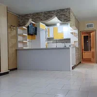 آپارتمان ۷۸ متری ۲ خواب / سند دار|فروش آپارتمان|محمدشهر, ولدآباد|دیوار