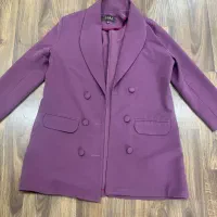 کت مجلسی و لباس