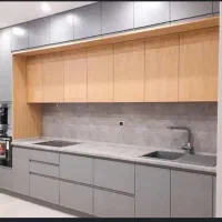 کابینت .کمددیواری.وغیره***********