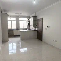 آپارتمان 50 متری / تک واحدی / 1 خوابه