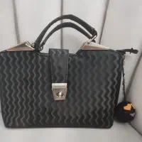 اجناس توافقی|کیف، کفش، کمربند|نهاوند, |دیوار