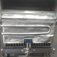 تعمیرات و نصب انواع آبگرمکن دیواری|آبگرمکن، پکیج، شوفاژ|تبریز, |دیوار