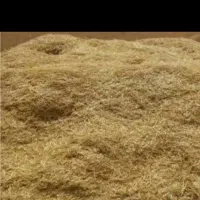 کاه گندم‌دیم