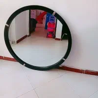 سرویس کامل ست نو