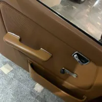 بنز۲۳۰کلاسیک۱۹۷۶|خودرو کلاسیک|تهران, نیروی هوایی (پیروزی)|دیوار