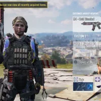 اکانت خام|کنسول، بازی ویدئویی و آنلاین|شیراز, نصر|دیوار