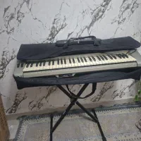 ارگ یاماها ۲۰۰۰