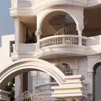 شاگرد نما کار