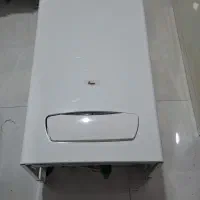 پکیج ۲۴ هزار پرلا پرو و ۳عدد رادیاتور