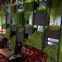 اجرای چمن مصنوعی در باغ و ویلا|خدمات باغبانی و درختکاری|تبریز, |دیوار