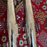 باک سوزوکی x7 اگزوز سوزوکی x7|موتورسیکلت|تهران, راه آهن|دیوار