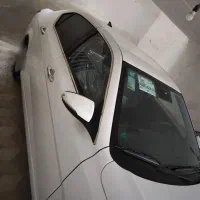 دنا پلاس شش دنده مدل 1403با رینگ|خودرو سواری و وانت|جهرم, |دیوار