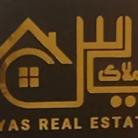 اجاره مغازه تجاری در بهترین لوکیشن صدرا