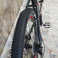 دوچرخه 26حرفه ای|دوچرخه، اسکیت، اسکوتر|سردشت, |دیوار