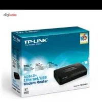 مودم وای فای|مودم و تجهیزات شبکه|ایذه, |دیوار