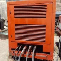 سپر کوب ptc 45