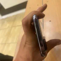 گوشی mi10t poro|موبایل|کرج, شاهین‌ویلا|دیوار